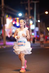 BIB: 
                            <button type="button" onclick="openModal(24605162)" class="btn btn-primary btn-sm float-right btn-popup" data-toggle="modal" data-target=".modal-high-quality">
                        <i class="fas fa-shopping-cart"></i> Add to Cart
                    </button>
                                            <button type="button" onclick="isThisMe(24605162, true)" class="btn btn-success btn-sm float-right btn-popup btn-isme hidden" data-toggle="tooltip" data-placement="bottom" title="นี่คือรูปของคุณใช่ไหม คลิกที่นี่เพื่อเอาเข้าอัลบั้ม">
                        <i class="fas fa-plus"></i> Add to album
                    </button>
                    <button type="button" onclick="isThisMe(24605162, false)" class="btn btn-warning btn-sm float-right btn-popup btn-isnotme hidden">
                        <i class="fas fa-ban"></i> Remove from album
                    </button>